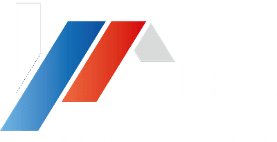 Завод Энергокомфорт